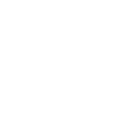 maxmax.cl